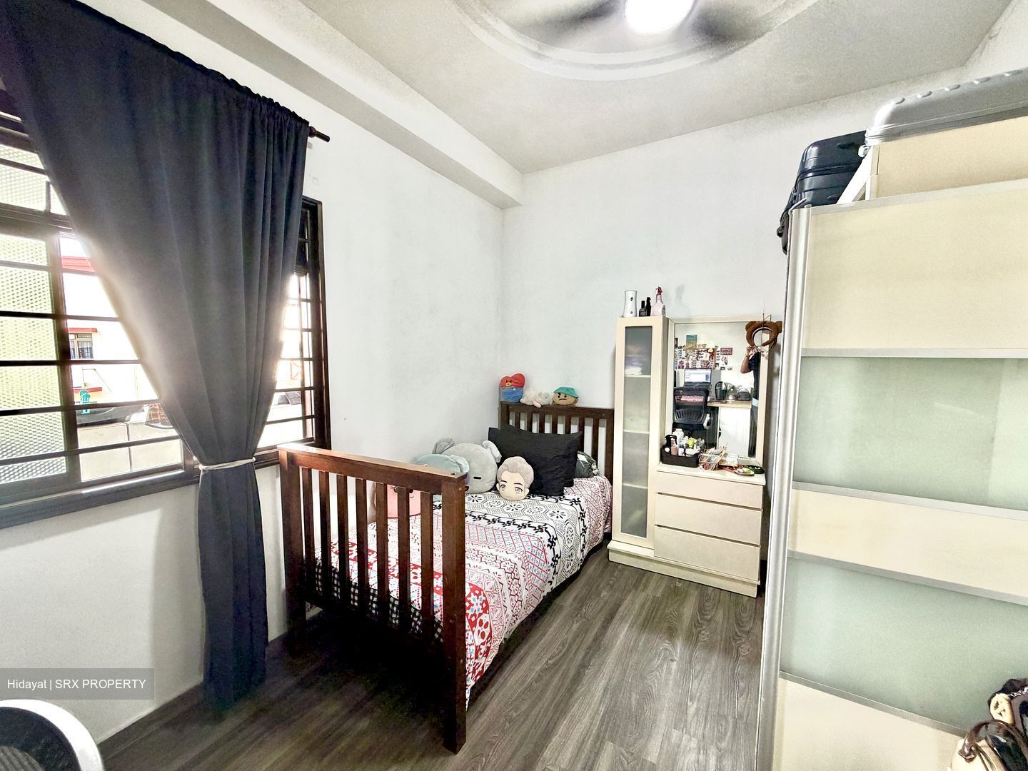 Blk 680 Choa Chu Kang Crescent (Choa Chu Kang), HDB Executive #580439491